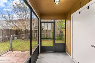 3907 Venetian Cir, Panama City, FL 32405 - Photo 24