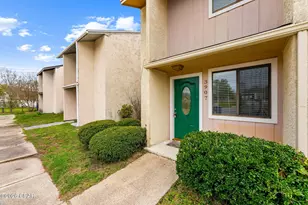 3907 Venetian Cir, Panama City, FL 32405 - Photo 4