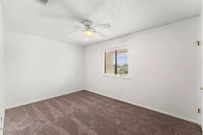 3907 Venetian Circle, Panama City, FL 32405 - Photo 22