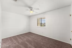 3907 Venetian Cir, Panama City, FL 32405 - Photo 22