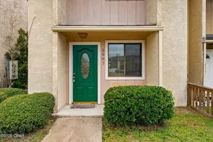 3907 Venetian Cir, Panama City, FL 32405 - Photo 1