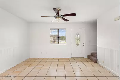 3907 Venetian Circle, Panama City, FL 32405 - Photo 32