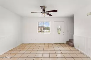 3907 Venetian Cir, Panama City, FL 32405 - Photo 32