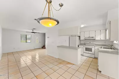 3907 Venetian Circle, Panama City, FL 32405 - Photo 10