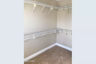 407 Judy Place, Panama City, FL 32404 - Photo 8