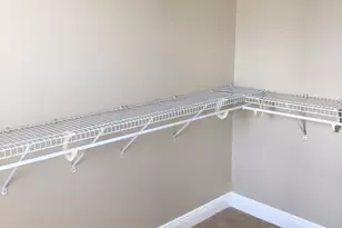 407 Judy Pl, Panama City, FL 32404 - Photo 8