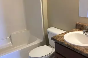 407 Judy Pl, Panama City, FL 32404 - Photo 10