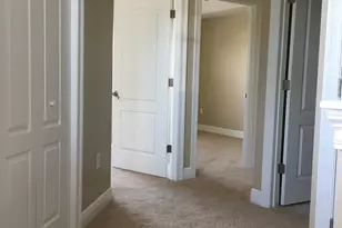 407 Judy Pl, Panama City, FL 32404 - Photo 12