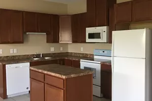 407 Judy Pl, Panama City, FL 32404 - Photo 4