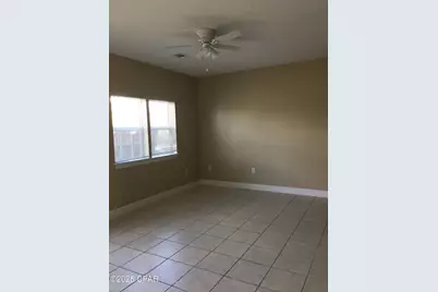 407 Judy Place, Panama City, FL 32404 - Photo 14