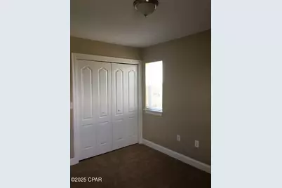 407 Judy Place, Panama City, FL 32404 - Photo 6