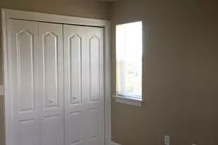 407 Judy Pl, Panama City, FL 32404 - Photo 6