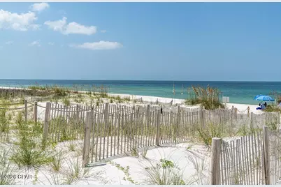 Lot 5 Planters Way, Cape San Blas, FL 32456 - Photo 6