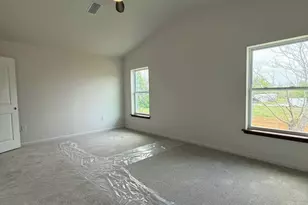 5333 Cherry St, Panama City, FL 32404 - Photo 8