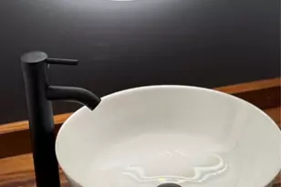 5333 Cherry St, Panama City, FL 32404 - Photo 10