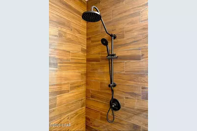 5333 Cherry Street, Panama City, FL 32404 - Photo 14