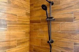 5333 Cherry St, Panama City, FL 32404 - Photo 14