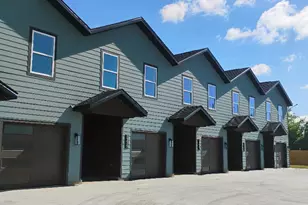 5333 Cherry St, Panama City, FL 32404 - Photo 2