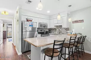 17670 Front Beach Rd, Panama City Beach, FL 32413 - Photo 6