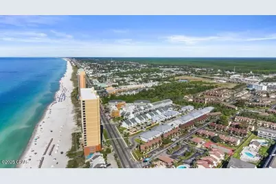 17670 Front Beach Road #A7, Panama City Beach, FL 32413 - Photo 30