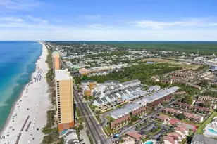 17670 Front Beach Rd, Panama City Beach, FL 32413 - Photo 30