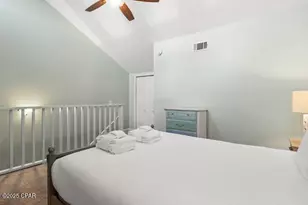 17670 Front Beach Rd, Panama City Beach, FL 32413 - Photo 16