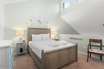 17670 Front Beach Road #A7, Panama City Beach, FL 32413 - Photo 12