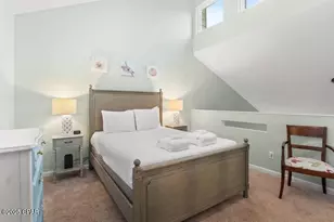 17670 Front Beach Rd, Panama City Beach, FL 32413 - Photo 12