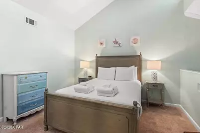 17670 Front Beach Road #A7, Panama City Beach, FL 32413 - Photo 14