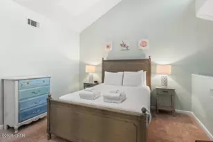 17670 Front Beach Rd, Panama City Beach, FL 32413 - Photo 14