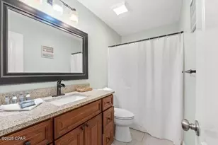 17670 Front Beach Rd, Panama City Beach, FL 32413 - Photo 18