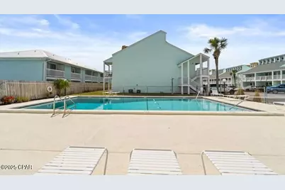 17670 Front Beach Road #A7, Panama City Beach, FL 32413 - Photo 22