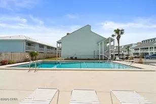 17670 Front Beach Rd, Panama City Beach, FL 32413 - Photo 22