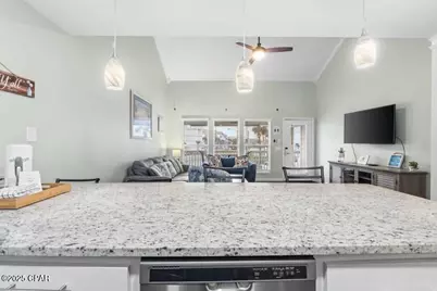 17670 Front Beach Road #A7, Panama City Beach, FL 32413 - Photo 8