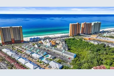 17670 Front Beach Road #A7, Panama City Beach, FL 32413 - Photo 28