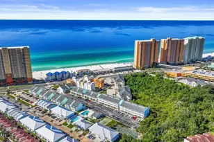 17670 Front Beach Rd, Panama City Beach, FL 32413 - Photo 28