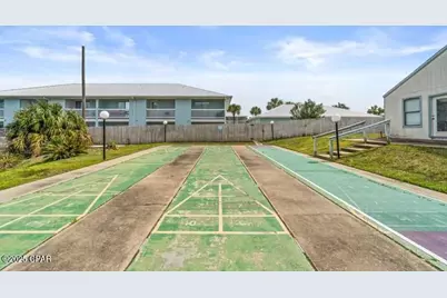 17670 Front Beach Road #A7, Panama City Beach, FL 32413 - Photo 26