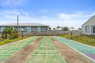 17670 Front Beach Rd, Panama City Beach, FL 32413 - Photo 26