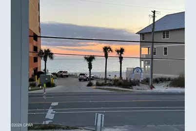 17670 Front Beach Road #A7, Panama City Beach, FL 32413 - Photo 34