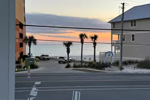 17670 Front Beach Rd, Panama City Beach, FL 32413 - Photo 34