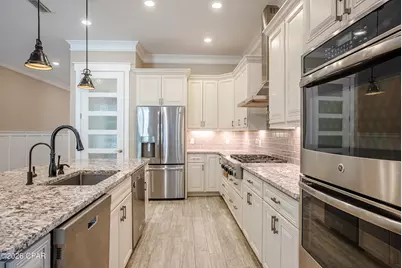 3816 Mariner Drive, Panama City, FL 32408 - Photo 12