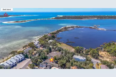 3816 Mariner Drive, Panama City, FL 32408 - Photo 6