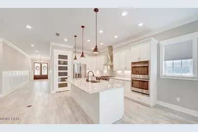 3816 Mariner Drive, Panama City, FL 32408 - Photo 10