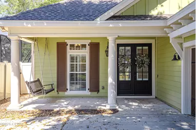 3816 Mariner Drive, Panama City, FL 32408 - Photo 24