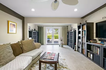 4726 Bay Point Road #149F, Panama City, FL 32408 - Photo 10