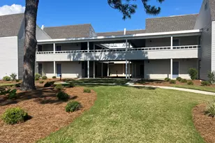 4726 Bay Point Rd, Panama City, FL 32408 - Photo 1