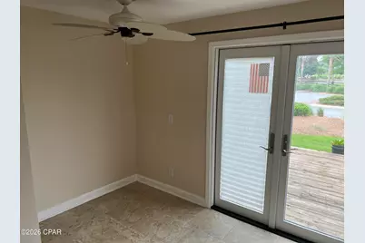 4726 Bay Point Road #149F, Panama City, FL 32408 - Photo 8