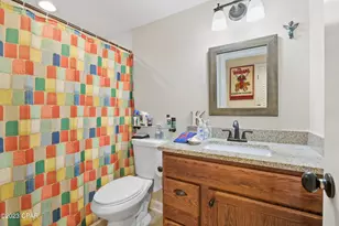 4726 Bay Point Rd, Panama City, FL 32408 - Photo 20