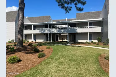 4726 Bay Point Road #149F, Panama City, FL 32408 - Photo 1