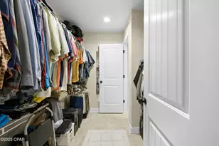 4726 Bay Point Rd, Panama City, FL 32408 - Photo 18